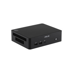 ASUS NUC 16 Pro RNUC16GDKX76C002 Negro 358H | APLIUM