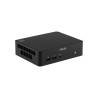ASUS NUC 16 Pro RNUC16GDKX76C002 Negro 358H | APLIUM