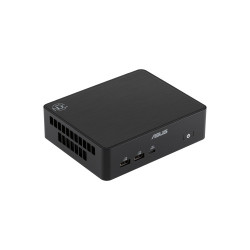 ASUS NUC 16 Pro RNUC16GDKX76C002 Negro 358H | APLIUM