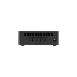 ASUS NUC 16 Pro RNUC16GDKX76C002 Negro 358H | APLIUM