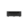 ASUS NUC 16 Pro RNUC16GDKX76C002 Negro 358H | APLIUM