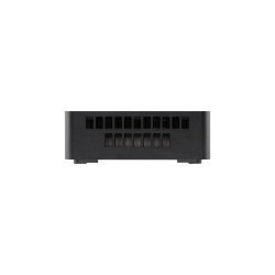 ASUS NUC 16 Pro RNUC16GDKX76C002 Negro 358H | APLIUM