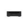 ASUS NUC 16 Pro RNUC16GDKX76C002 Negro 358H | APLIUM