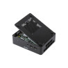 ASUS NUC 16 Pro RNUC16GDKX76C002 Negro 358H | APLIUM