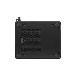 ASUS NUC 16 Pro RNUC16GDKX76C002 Negro 358H | APLIUM