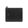 ASUS NUC 16 Pro RNUC16GDKX76C002 Negro 358H | APLIUM