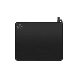 ASUS NUC 16 Pro RNUC16GDKX76C002 Negro 358H | APLIUM