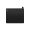 ASUS NUC 16 Pro RNUC16GDKX76C002 Negro 358H | APLIUM