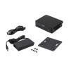 ASUS NUC 16 Pro RNUC16GDKX76C002 Negro 358H | APLIUM