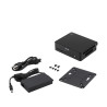 ASUS NUC 16 Pro RNUC16GDKX76C002 Negro 358H | APLIUM