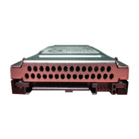 1.92TB 2.5-inch Internal SSD