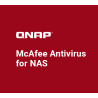 McAfee antivirus 3Yr license Physical Pa