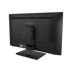 ASUS NUC 16 Pro RNUC16GDKX76C002 Negro 358H | APLIUM