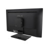 ASUS NUC 16 Pro RNUC16GDKX76C002 Negro 358H | APLIUM