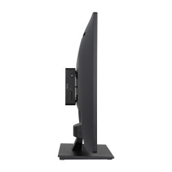 ASUS NUC 16 Pro RNUC16GDKX76C002 Negro 358H | APLIUM