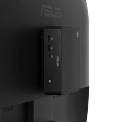 ASUS NUC 16 Pro RNUC16GDKX76C002 Negro 358H | APLIUM