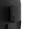 ASUS NUC 16 Pro RNUC16GDKX76C002 Negro 358H | APLIUM
