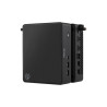 ASUS NUC 16 Pro RNUC16GDKX76C002 Negro 358H | APLIUM