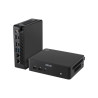 ASUS NUC 16 Pro RNUC16GDKX76C002 Negro 358H | APLIUM