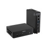 ASUS NUC 16 Pro RNUC16GDKX76C002 Negro 358H | APLIUM