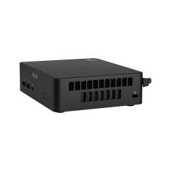 ASUS NUC 16 Pro RNUC16GDKX76C002 Negro 358H | APLIUM