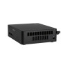 ASUS NUC 16 Pro RNUC16GDKX76C002 Negro 358H | APLIUM