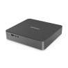 Ideacentre Mini 01Q8X10 | APLIUM