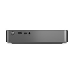 Ideacentre Mini 01Q8X10 | APLIUM