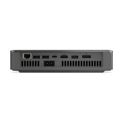 Ideacentre Mini 01Q8X10 | APLIUM