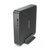 Ideacentre Mini 01Q8X10 | APLIUM