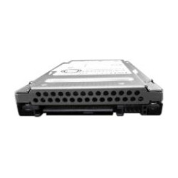 3.84TB SAS 12Gbps Solid State