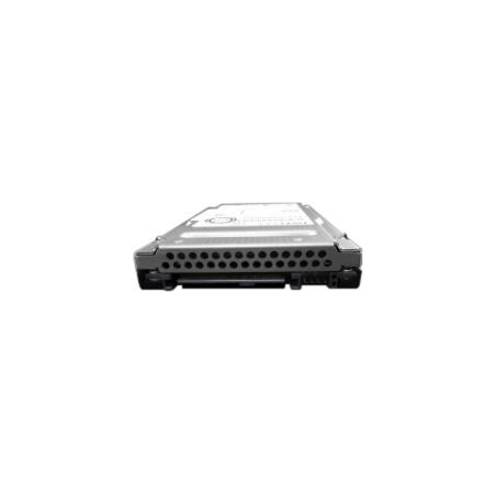 3.84TB SAS 12Gbps Solid State