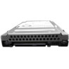 3.84TB SAS 12Gbps Solid State