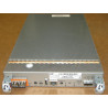 FC Controller f. SW P2000 G3