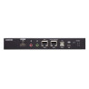 CN9850-AT-G - Aten 1-PORT 4K HDMI Kvm Over IP Switch With | APLIUM