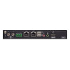 CN9850-AT-G - Aten 1-PORT 4K HDMI Kvm Over IP Switch With | APLIUM