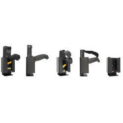 Passive holder Universal
