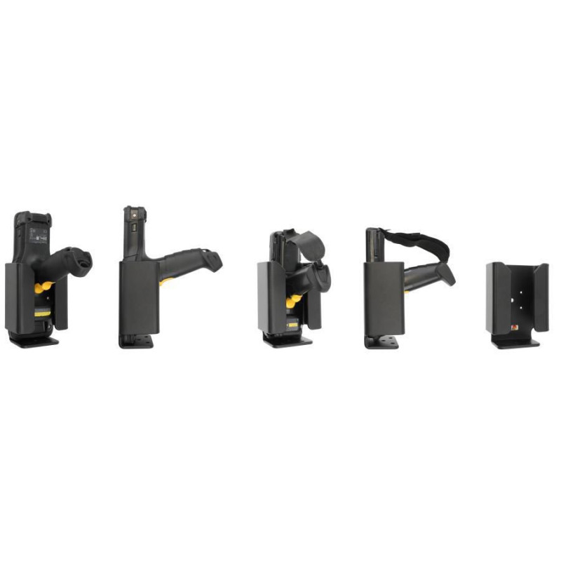 Passive holder Universal