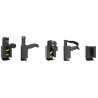 Passive holder Universal
