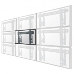 newstar-video-wall-mount-32-75-stretchable-blk-1.jpg