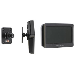 Mounting Accessories Tilt