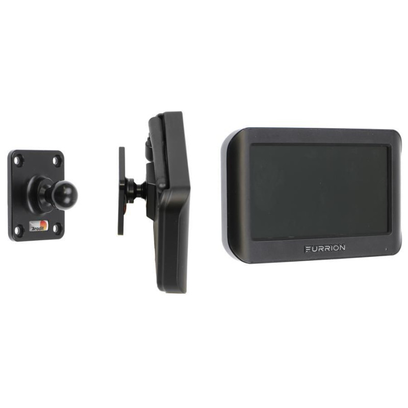 Mounting Accessories Tilt