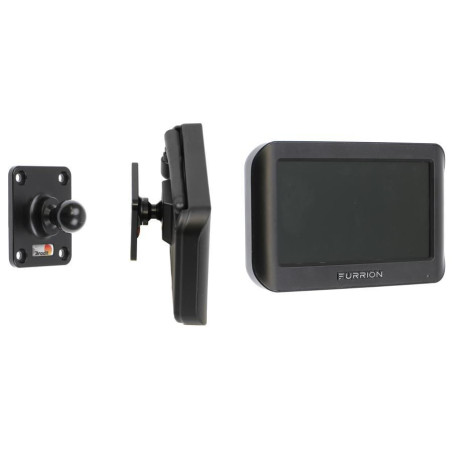 Mounting Accessories Tilt