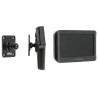 Mounting Accessories Tilt