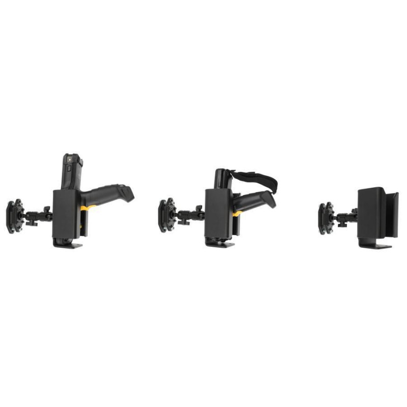 Passive holder Universal