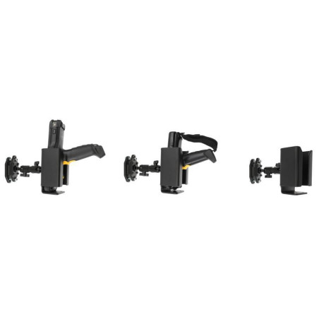 Passive holder Universal