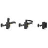 Passive holder Universal