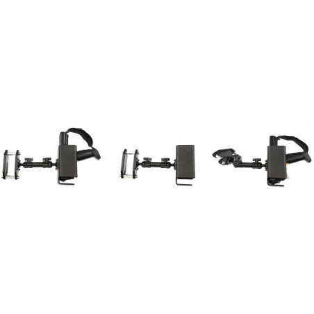 Passive holder Universal