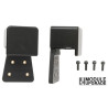 Accessories Spring stud lock