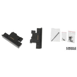 Accessories Charging module